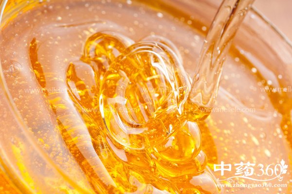 zaohuafengmidegongxiaoyuzuoyong 