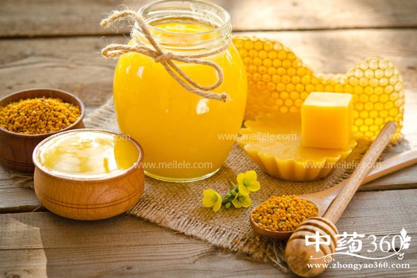 zaohuafengmidegongxiaoyuzuoyong 