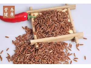 ��������Щ��Ч_���׵Ĺ�Ч�������̵㣡