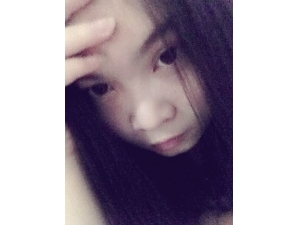 ��ο��ٳ��ڳ� ����ڳ��ķ���