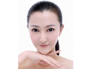 ��ô����ӡ ȥ����ӡҲҪ��������