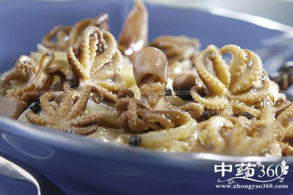 zhangyudeyingyangjiazhi 