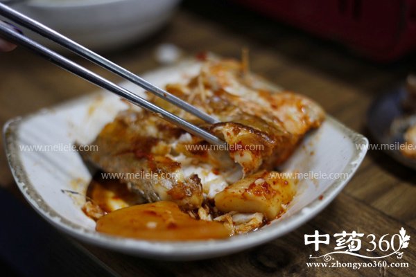 zhangyudeyingyangjiazhi 