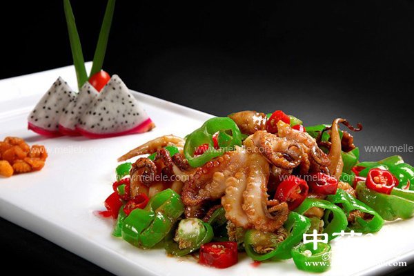 zhangyudeyingyangjiazhi 