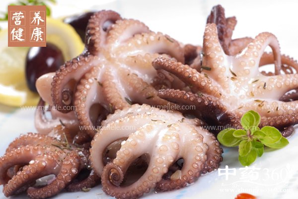 zhangyudeyingyangjiazhi 