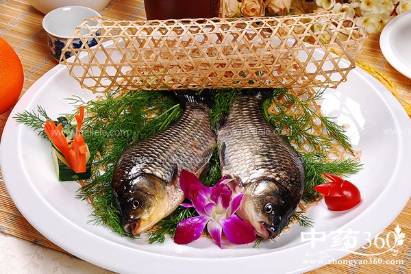 jiyudeyingyangjiazhijigongxiao 