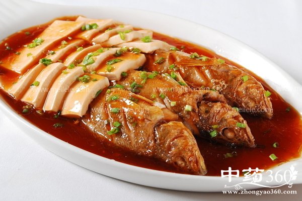 jiyudeyingyangjiazhijigongxiao 