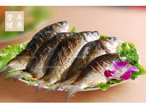  ������ĺô�����Щ_�����Ӫ����ֵ����Ч�̵㣡