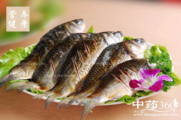 jiyudeyingyangjiazhijigongxiao 