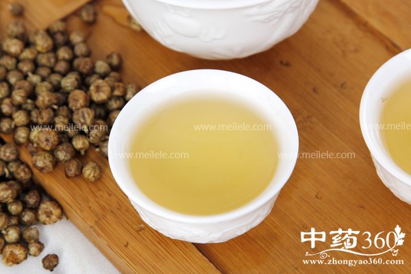 changhejuhuachadehaochu 