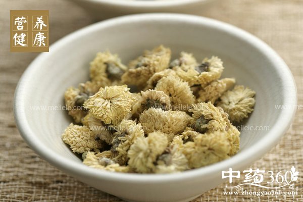 changhejuhuachadehaochu 