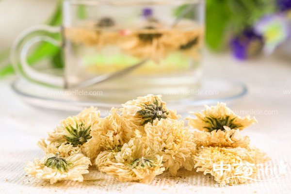 changhejuhuachadehaochu 