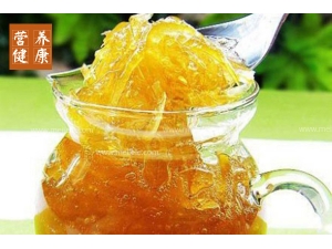 �������Ӳ���ô�����������Ӳ�ĺô��Ƽ���