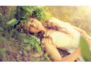 ��ҽ���������6��ƫ�� ���շ���ɲ�֪Ŷ