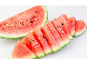 �����ʲô������ ���Ǹ����Ԥ������