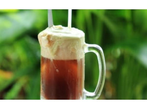 �ļ���̫��������Σ�� ��������������ע����