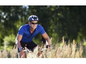 ������������� �����첻�����Щˮ