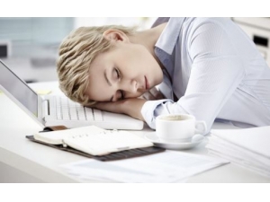 �ļ�ǧ�������Щ���� ��ʱ�����ֻ���������Ŷ