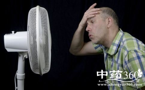 ļν ļҪעʲô ļЩ