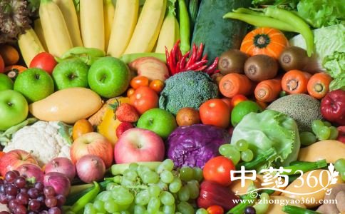 ļν ļҪעʲô ļЩ