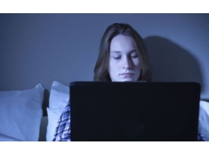 ����ȥ�۴���С���� ����Ӧ�����ȥ�۴�