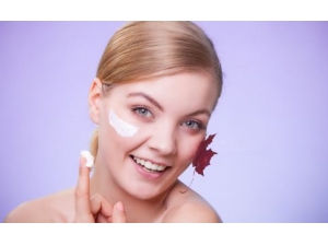 �ļ���ɹ������ �ļ���������Щ�ط�ҲҪ��ɹ