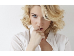 ����޸�ɹ�ڵļ��� Ƥ��ɹ�ں��������