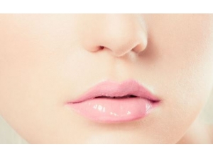 ����Ʒ���ܴ����󴽸� С������ļ���λ���