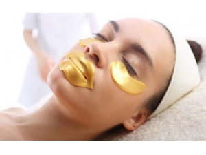 ���ʳ��ȥ����Ȧ ���ߺ���Ȧ�������ռ�