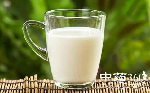 如何去除黑眼圈 去除黑眼圈的方法 黑眼圈怎么去除