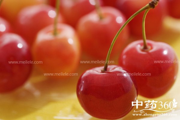 yingtaoyingyangjiazhijigongxiao 