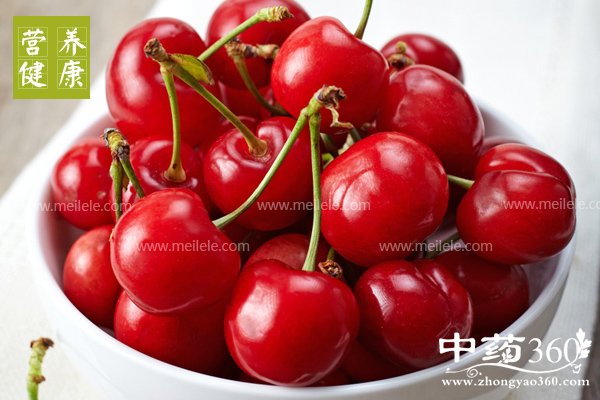 yingtaoyingyangjiazhijigongxiao 