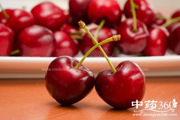 yingtaoyingyangjiazhijigongxiao 