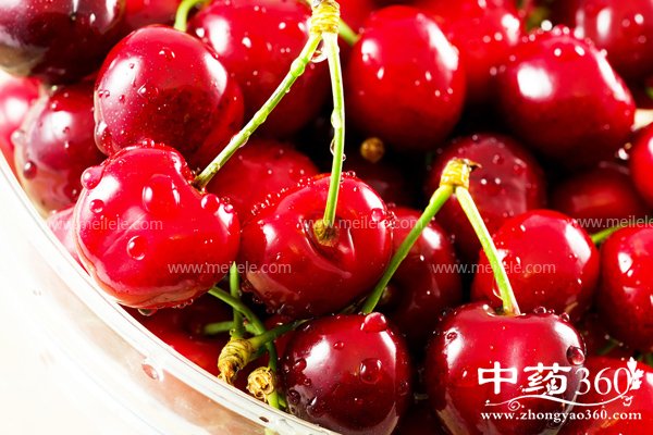 yingtaoyingyangjiazhijigongxiao 