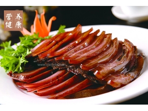 ¿ĺôЩ¿ӪֵЧ̵㣡