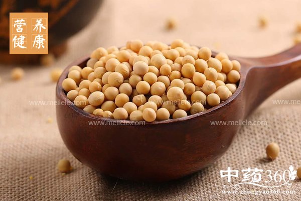 huangdougongxiaoyuzuoyong 