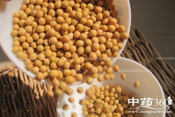 huangdougongxiaoyuzuoyong 