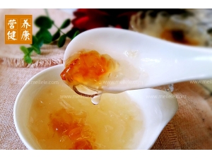 ������ε�ʳ������Щ_������ε�ʳ���Ƽ���