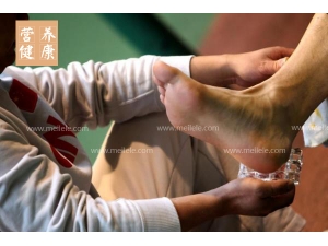 ����������ô��_���ָ��İ취�Ƽ���