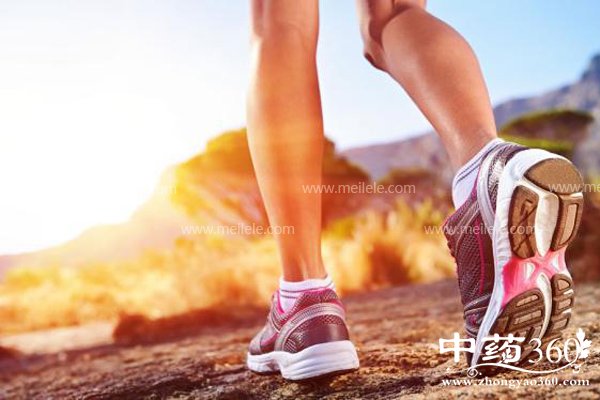 jiroulashangzenmeban 