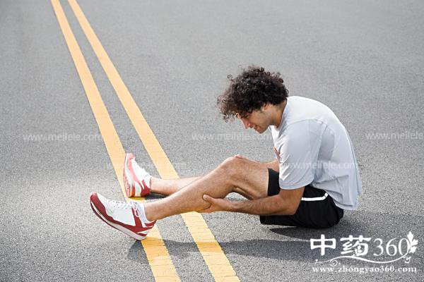 jiroulashangzenmeban 