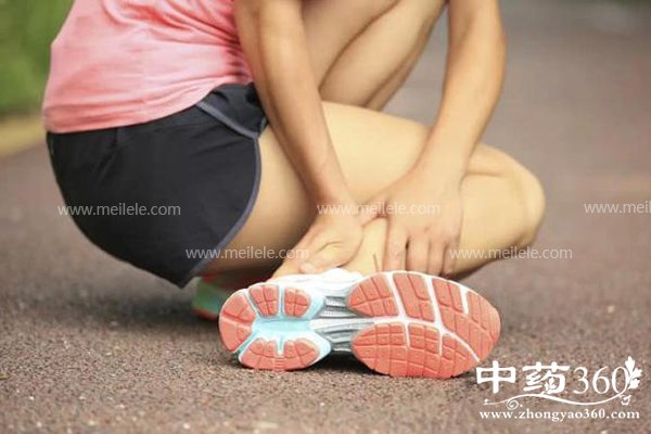 jiroulashangzenmeban 