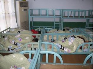 �ļ���ν�������˯ �ļ���˯�˱�Ҫ��