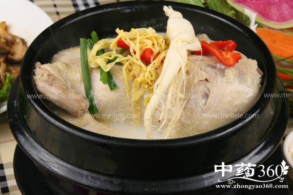 xueyadichishenmeshiwuhao 