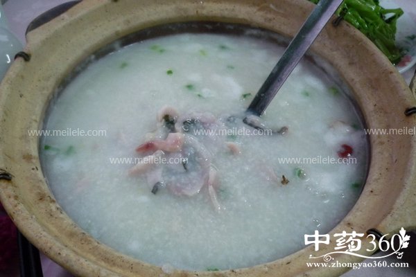 xueyadichishenmeshiwuhao 