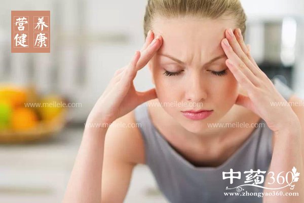 xueyadichishenmeshiwuhao 