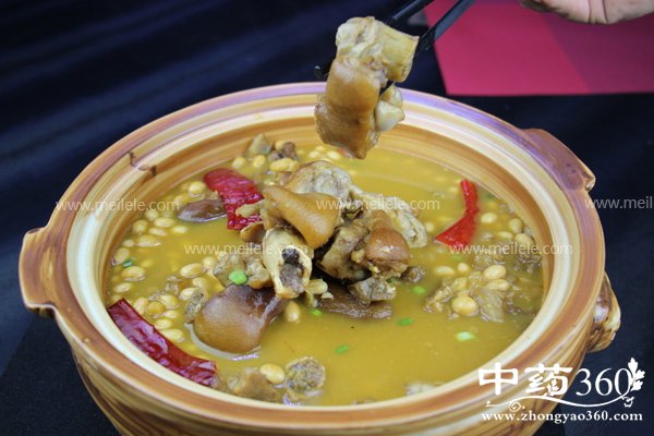 xueyadichishenmeshiwuhao 