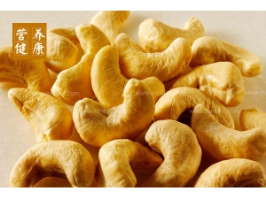 ��������ʲô�ô�_�������ĺô��̵�