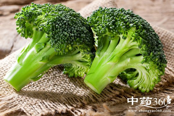 xilanhuadegongxiaoyuzuoyong 