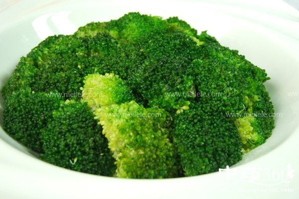 xilanhuadegongxiaoyuzuoyong 